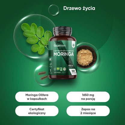 weightworld-pl-organic-pure-morninga-1650mg-180capsules-02