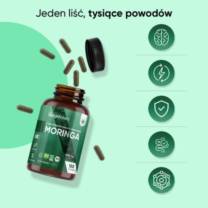 weightworld-pl-organic-pure-morninga-1650mg-180capsules-03
