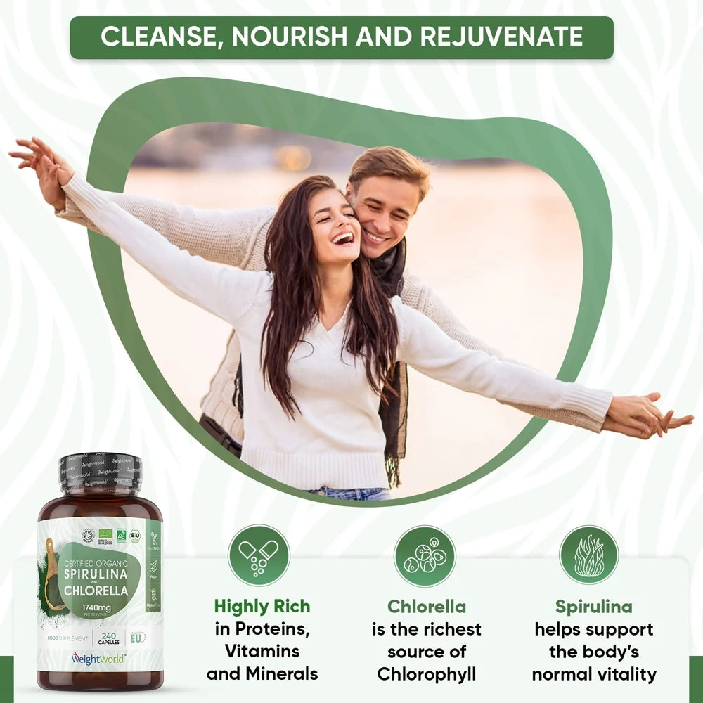 weightworld-pl-organic-spirulina-and-chlorella-capsules-bottle-02