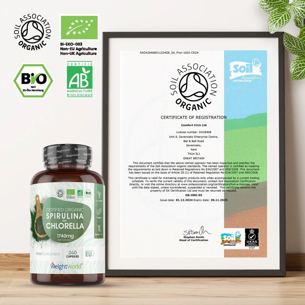 weightworld-pl-organic-spirulina-and-chlorella-capsules-bottle-03