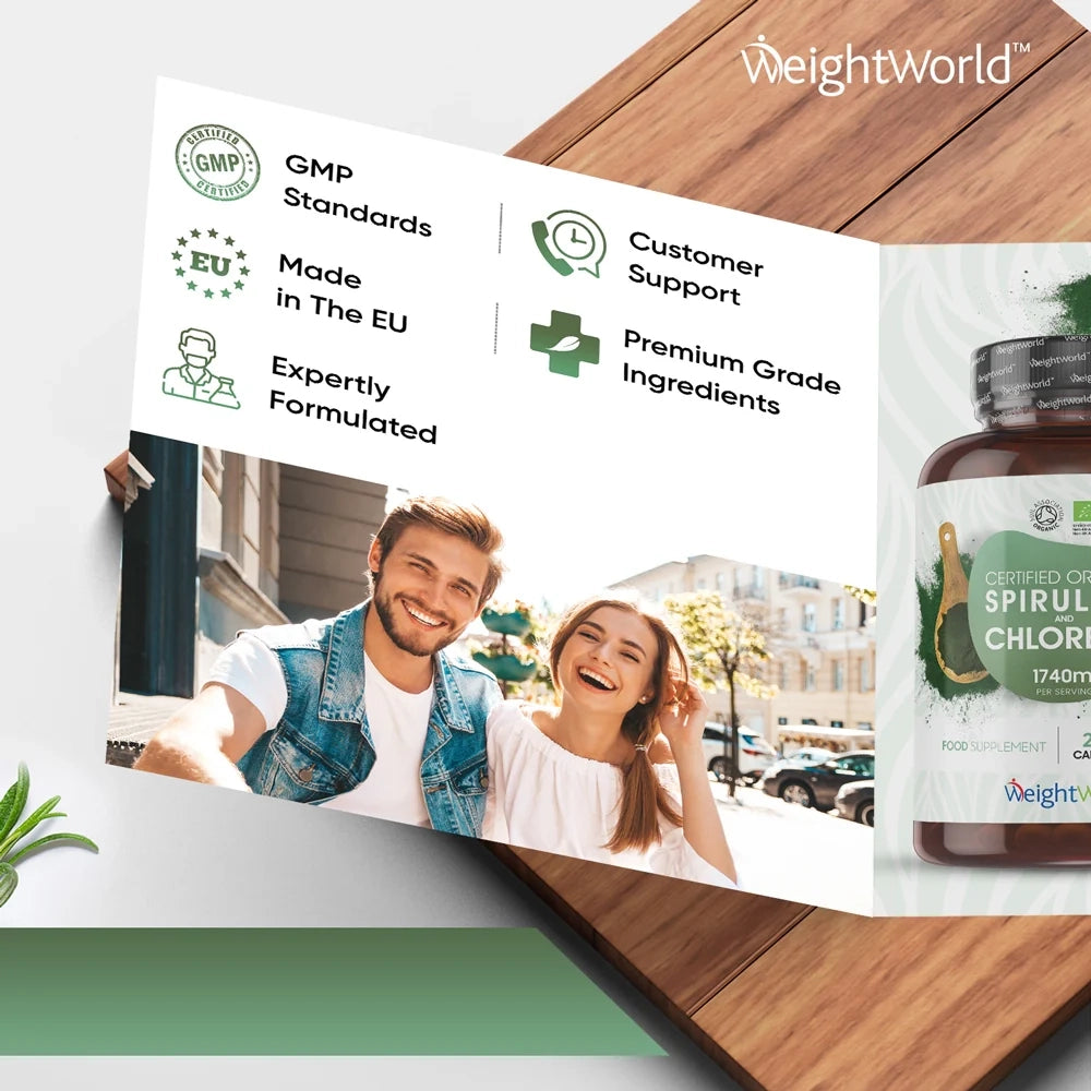 weightworld-pl-organic-spirulina-and-chlorella-capsules-bottle-04