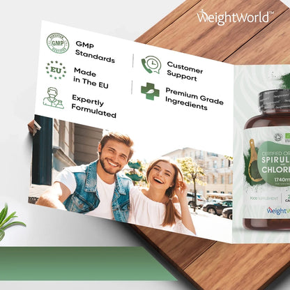 weightworld-pl-organic-spirulina-and-chlorella-capsules-bottle-04