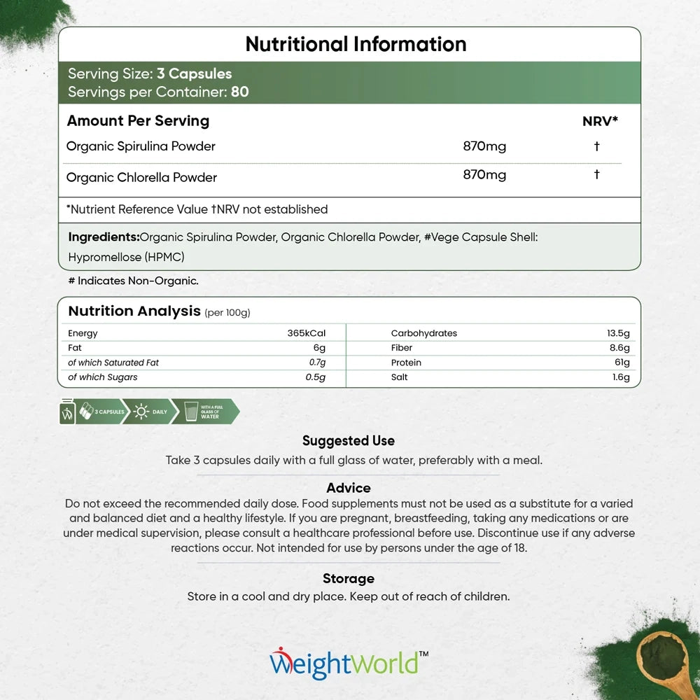 weightworld-pl-organic-spirulina-and-chlorella-capsules-bottle-05