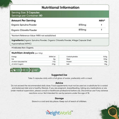 weightworld-pl-organic-spirulina-and-chlorella-capsules-bottle-05