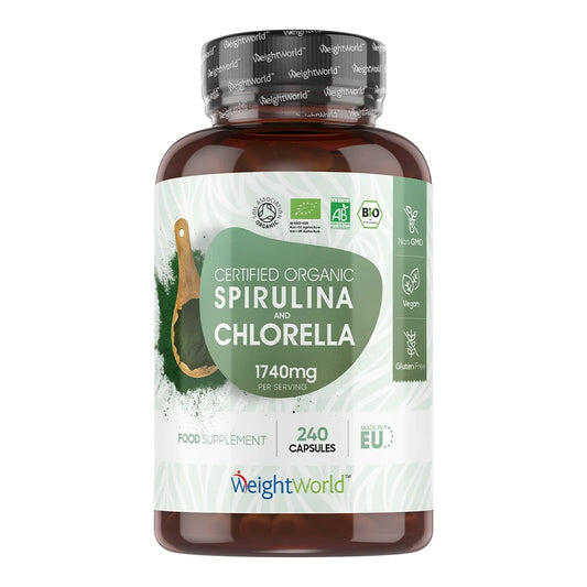 weightworld-pl-organic-spirulina-and-chlorella-capsules-bottle