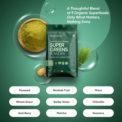 weightworld-pl-organic-super-greens-01