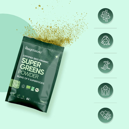 weightworld-pl-organic-super-greens-02