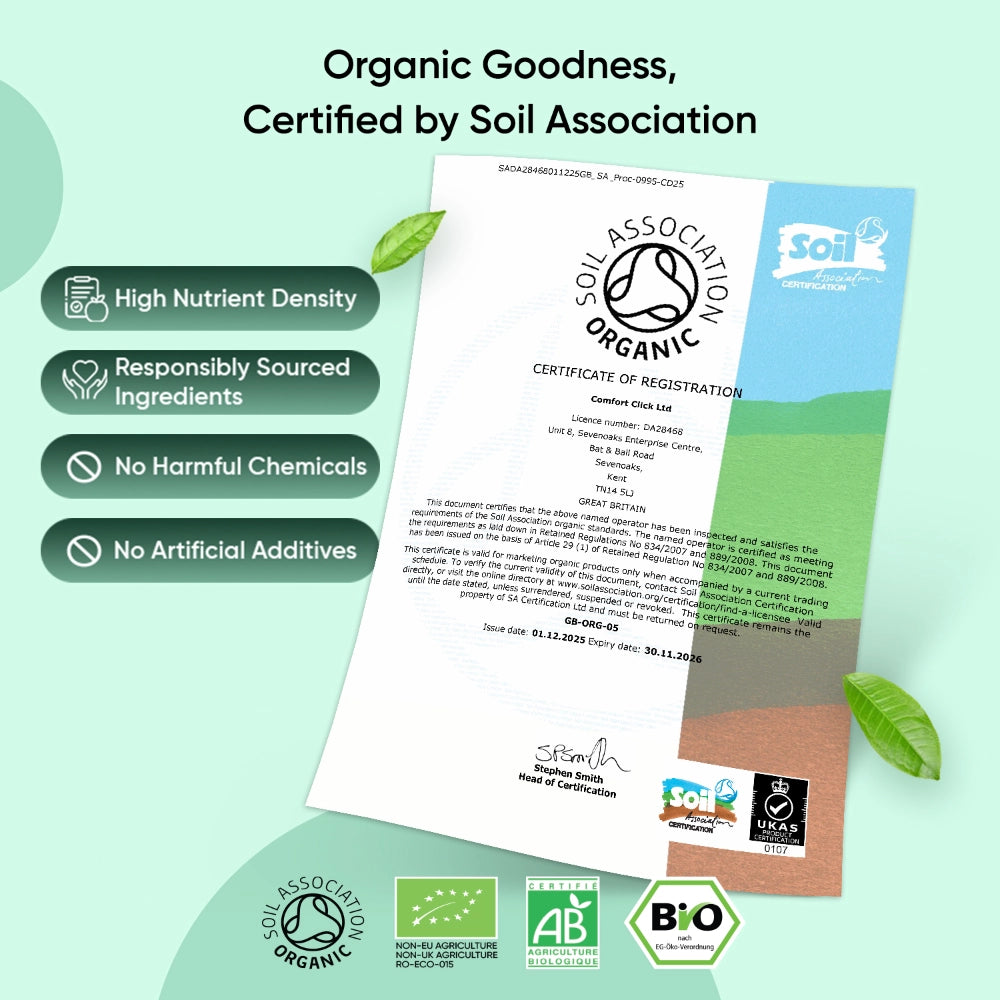 weightworld-pl-organic-super-greens-03