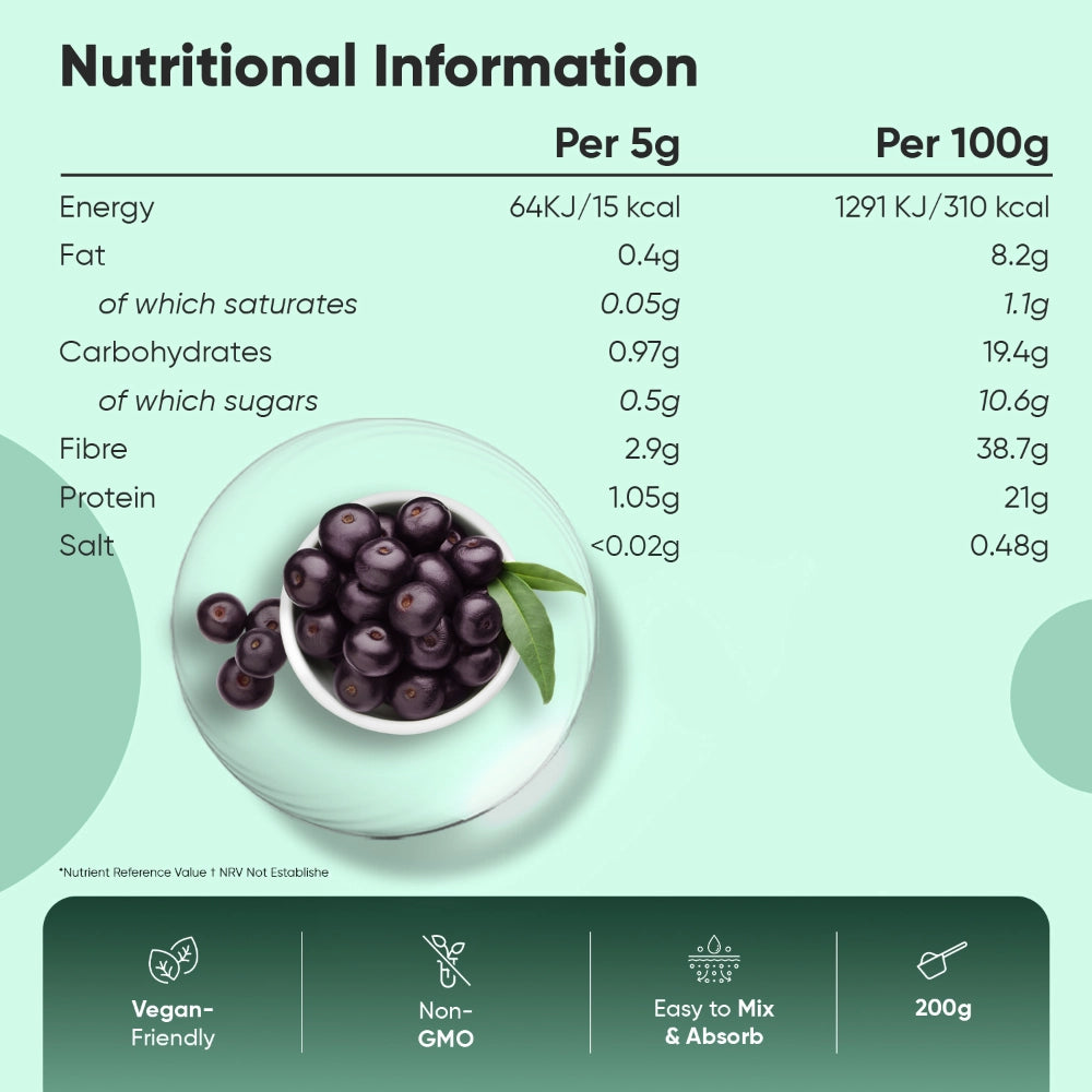weightworld-pl-organic-super-greens-04