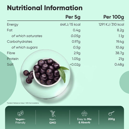 weightworld-pl-organic-super-greens-04