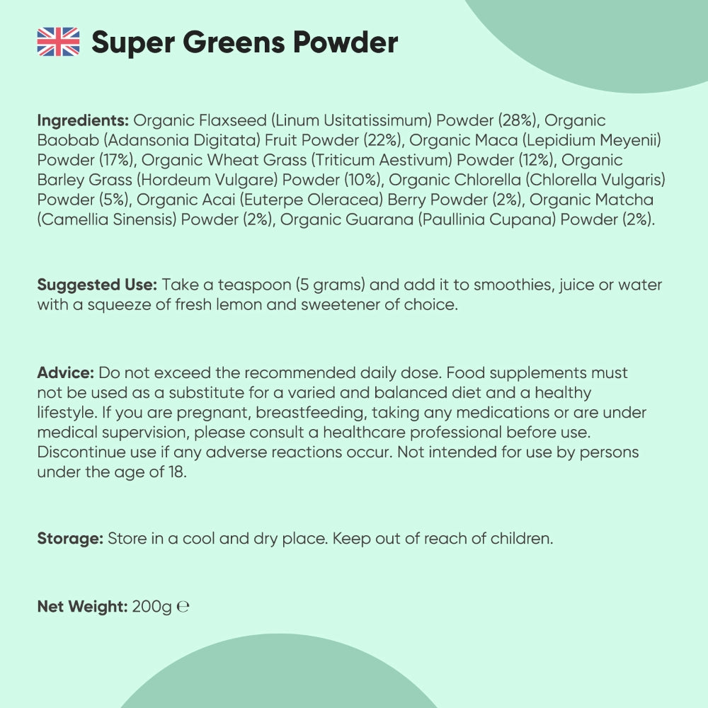 weightworld-pl-organic-super-greens-05