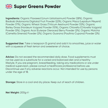 weightworld-pl-organic-super-greens-05