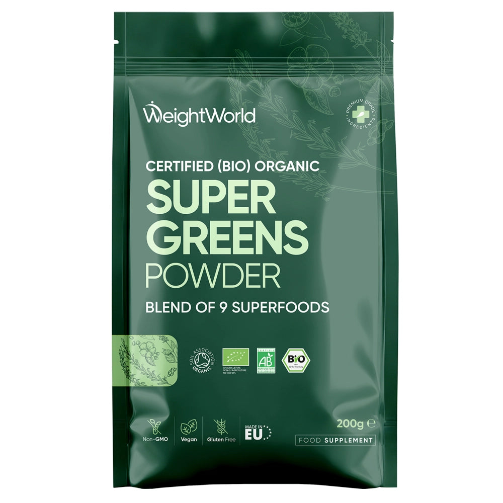 weightworld-pl-organic-super-greens-front