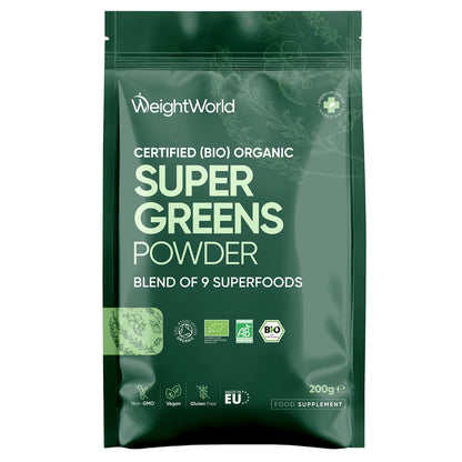 weightworld-pl-organic-super-greens-front