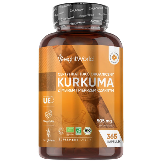 weightworld-pl-organic-turmeric-with-blackpepper-ginger-front