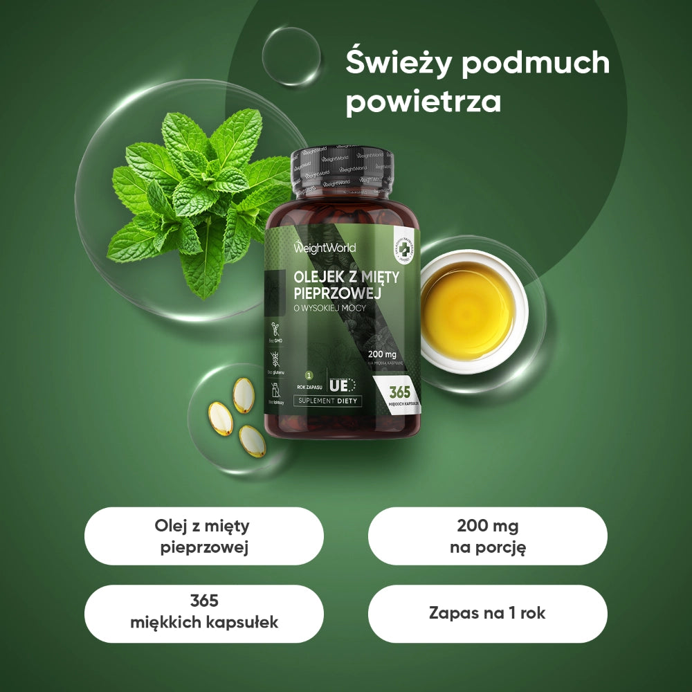 weightworld-pl-peppermint-oil-200mg-bottle-02