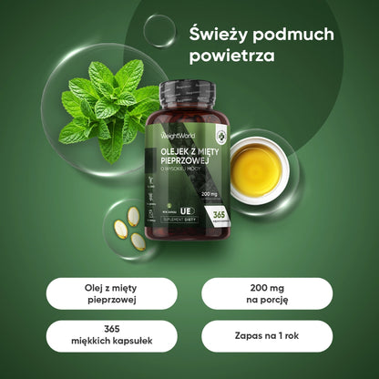 weightworld-pl-peppermint-oil-200mg-bottle-02
