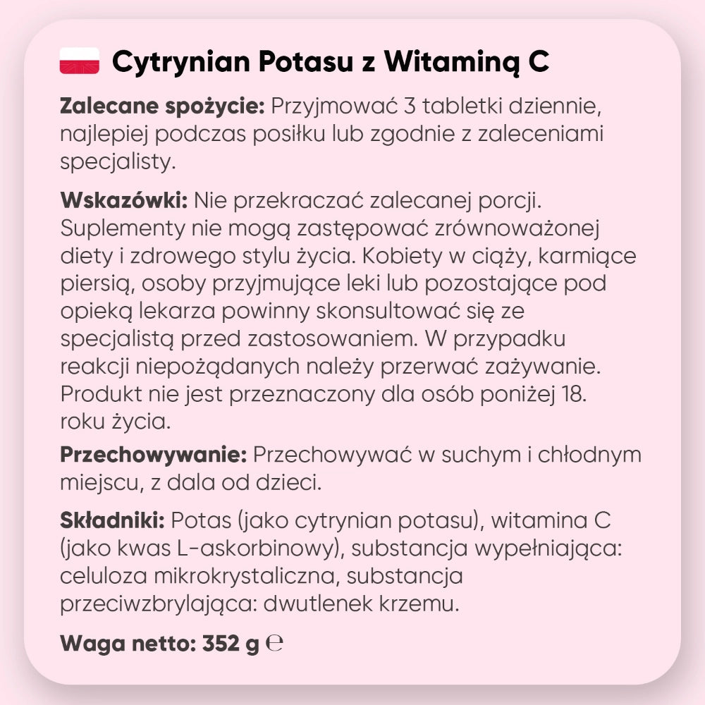 weightworld-pl-potassium-citrate-with-vitaminc-c-180-tablets-bottle-06