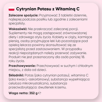 weightworld-pl-potassium-citrate-with-vitaminc-c-180-tablets-bottle-06