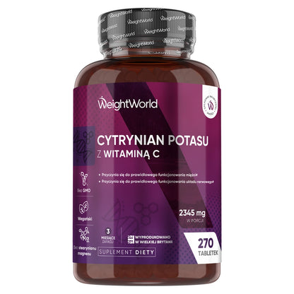 weightworld-pl-potassium-citrate-with-vitaminc-c-180-tablets-bottle-front