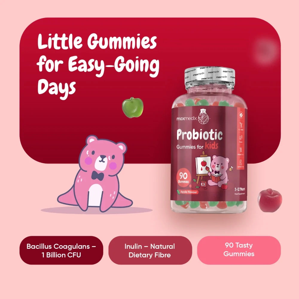 weightworld-pl-probiotic-gummies-02