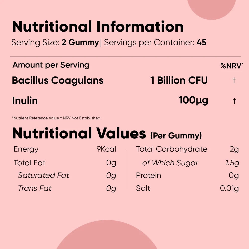 weightworld-pl-probiotic-gummies-06
