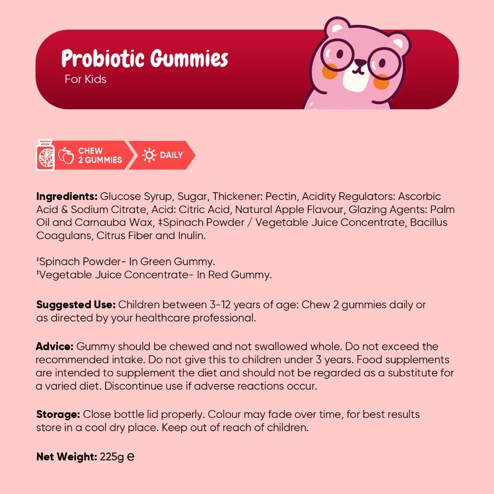 weightworld-pl-probiotic-gummies-07