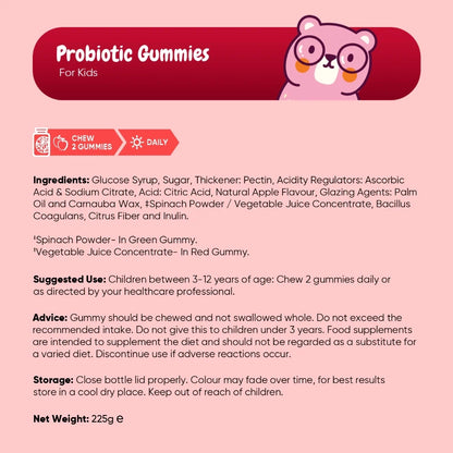 weightworld-pl-probiotic-gummies-07