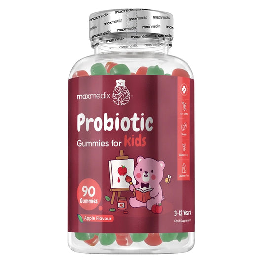 weightworld-pl-probiotic-gummies-bottle_front