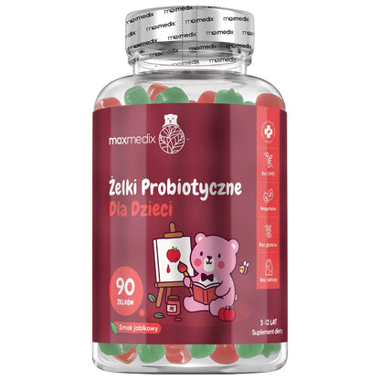 weightworld-pl-probiotics-gummies-for-kids-1