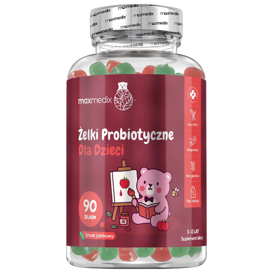 weightworld-pl-probiotics-gummies-for-kids-1