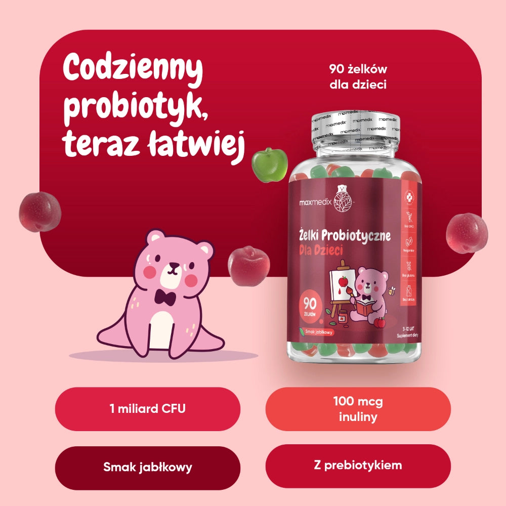weightworld-pl-probiotics-gummies-for-kids-2