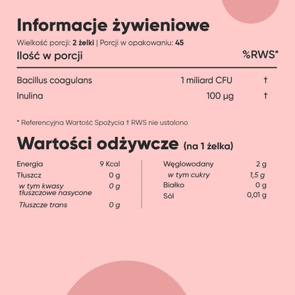 weightworld-pl-probiotics-gummies-for-kids-5