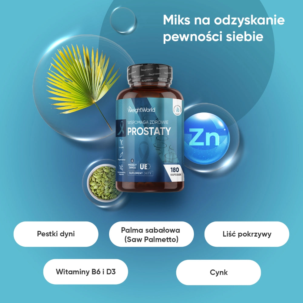 weightworld-pl-prostaty-tablet-02