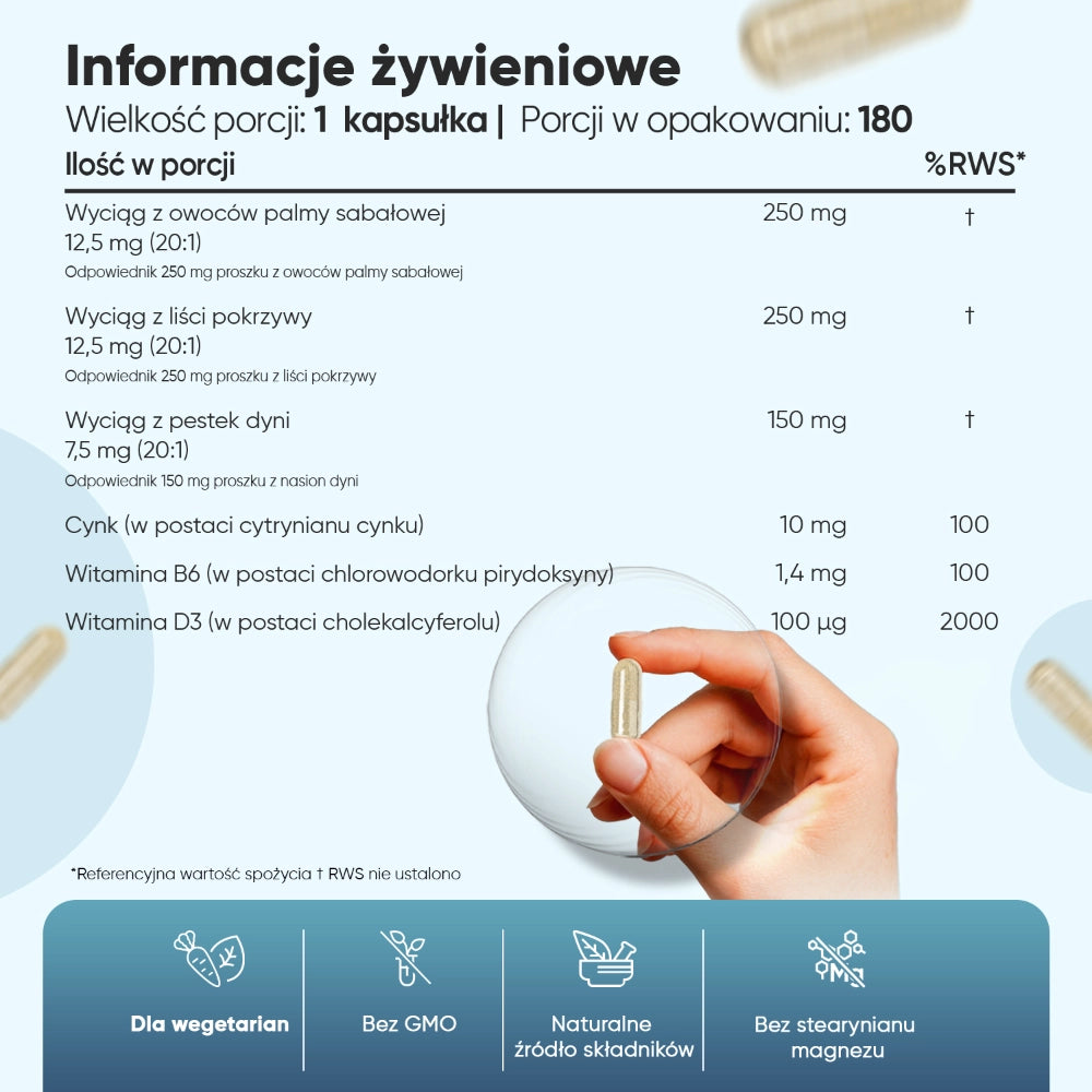 weightworld-pl-prostaty-tablet-04