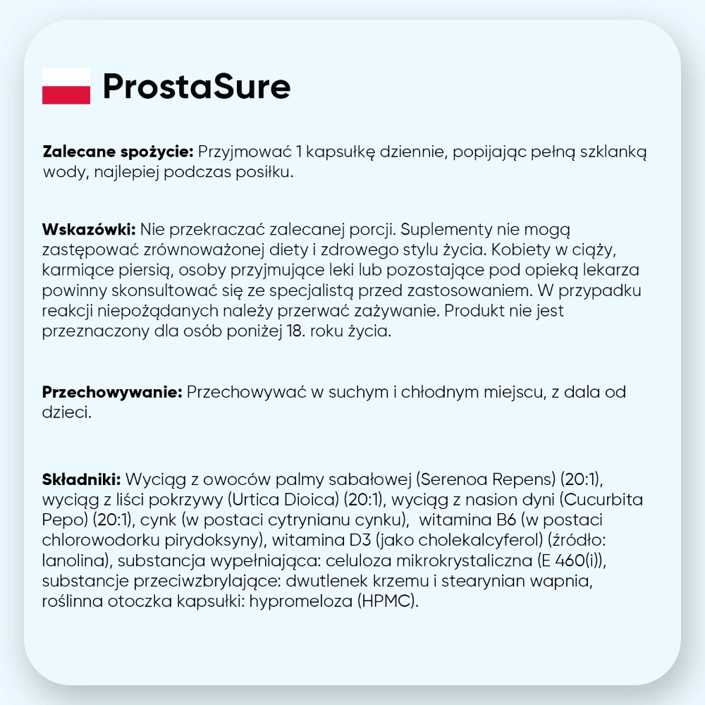 weightworld-pl-prostaty-tablet-05