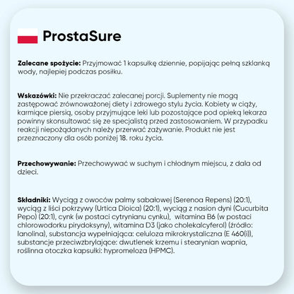 weightworld-pl-prostaty-tablet-05