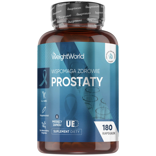 weightworld-pl-prostaty-tablet-front
