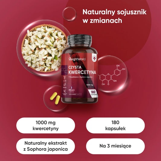 weightworld-pl-quercetin-cap-01