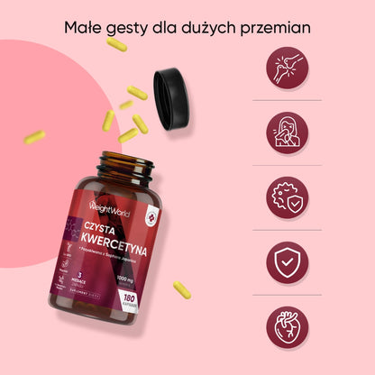weightworld-pl-quercetin-cap-02