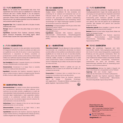weightworld-pl-quercetin-cap-05