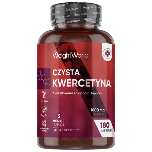weightworld-pl-quercetin-cap-front