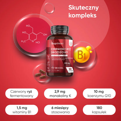 weightworld-pl-red-east-capsules-bottle-02