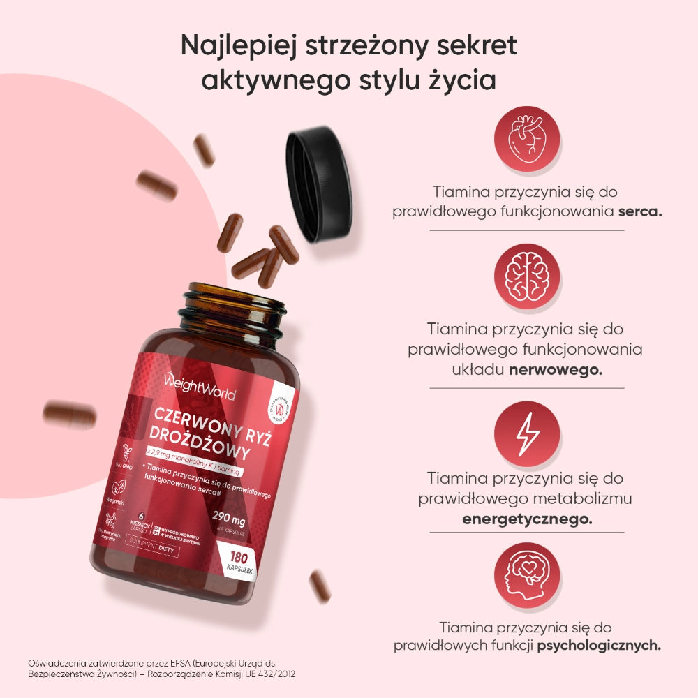 weightworld-pl-red-east-capsules-bottle-03