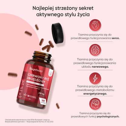 weightworld-pl-red-east-capsules-bottle-03
