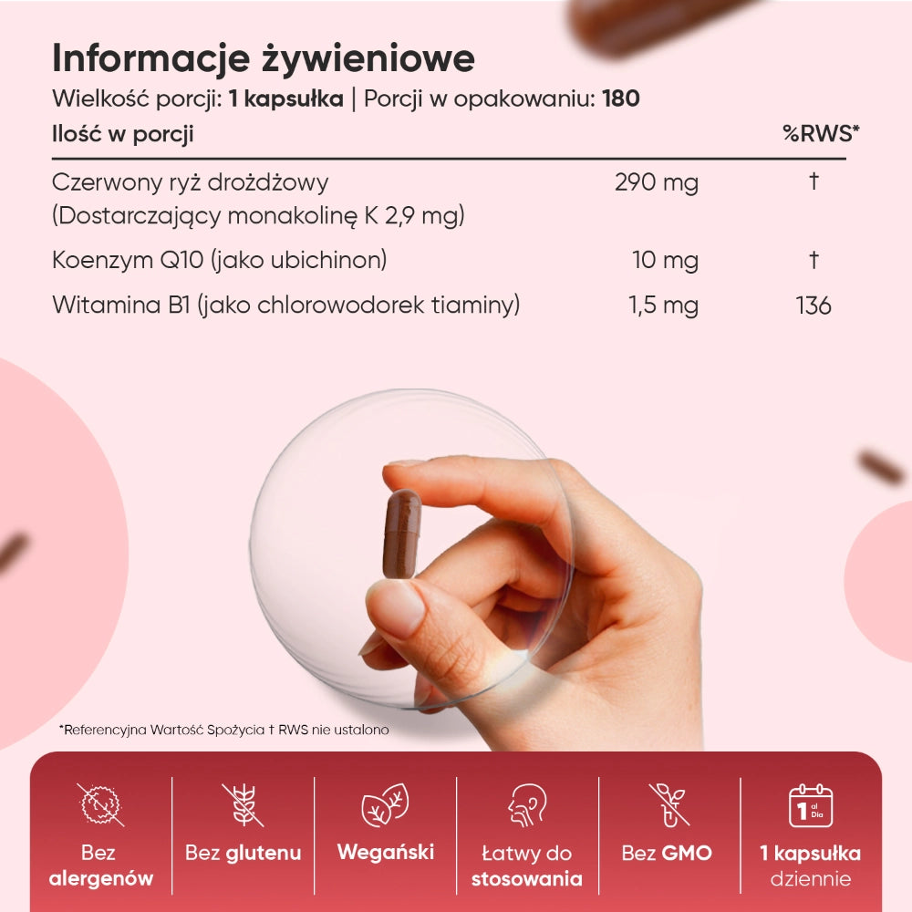 weightworld-pl-red-east-capsules-bottle-04