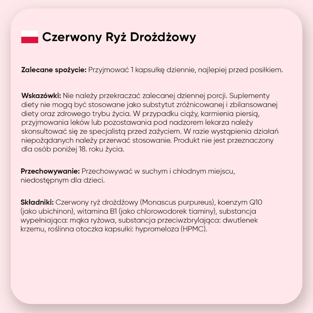 weightworld-pl-red-east-capsules-bottle-05