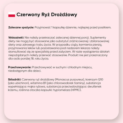 weightworld-pl-red-east-capsules-bottle-05
