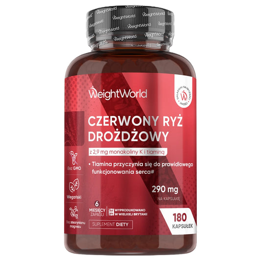 weightworld-pl-red-east-capsules-bottle-front