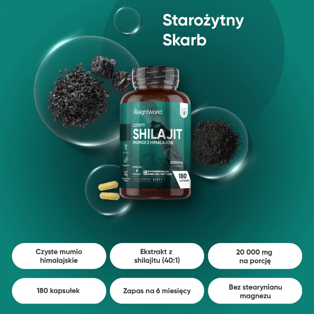 weightworld-pl-shilajit-bottle-02